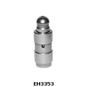WILMINK GROUP WG1051795
